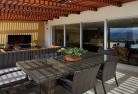 Murrigalpergolas-3.jpg; ?>