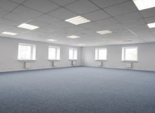 Kwikfynd Skylights
murrigal